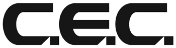 CEC Logo