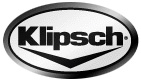Klipsch
