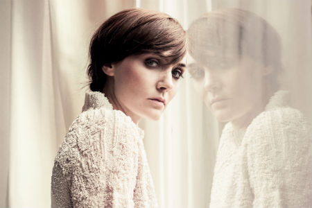 Sarah Blasko Sarah Blasko