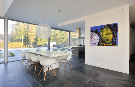 Hifidelity XS 46 Puur Design Interieur Hifidelity XS 46 Puur Design Interieur