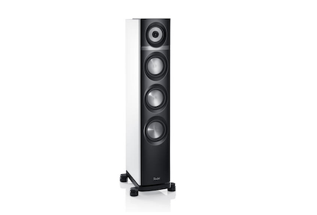 Teufel Definion 5 Teufel Definion 5