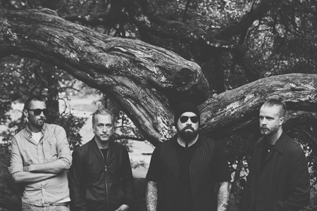 Ulver Ulver
