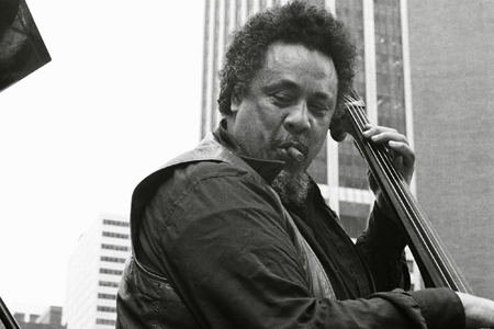 Charles Mingus - Changes One Charles Mingus - Changes One