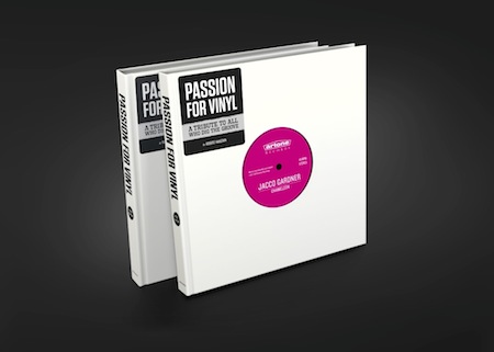  - 20131213180858_Passion_for_Vinyl_front