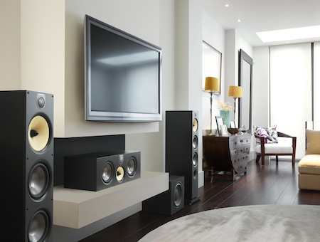 20140210155248_Bowers_Wilkins_600_2014_1.jpg