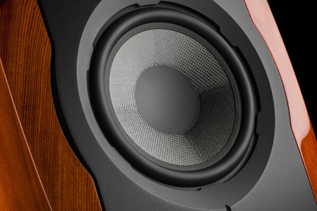 Sonus Faber Ex3ma Sonus Faber Ex3ma
