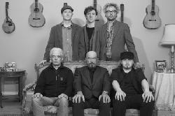 Ian Anderson Ian Anderson