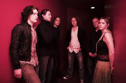 Anathema Anathema