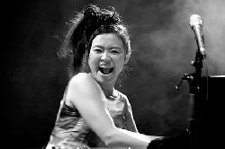 Hiromi Hiromi