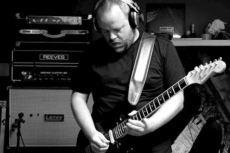 Lullabies Guitar Lullabies Guitar