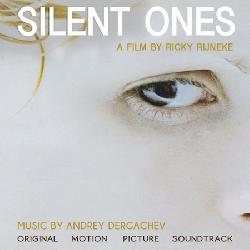 Silent Ones Silent Ones