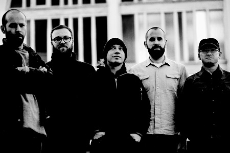 Mogwai EP Mogwai EP