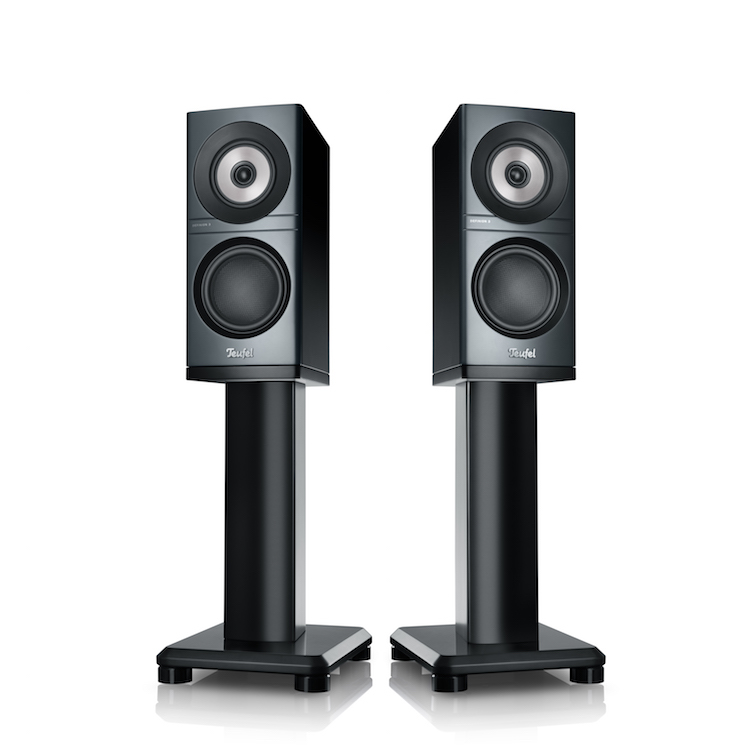 grote boekenplankspeakers zuiver als water grote boekenplankspeakers zuiver als water