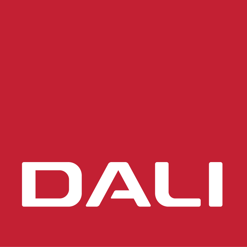 DALI