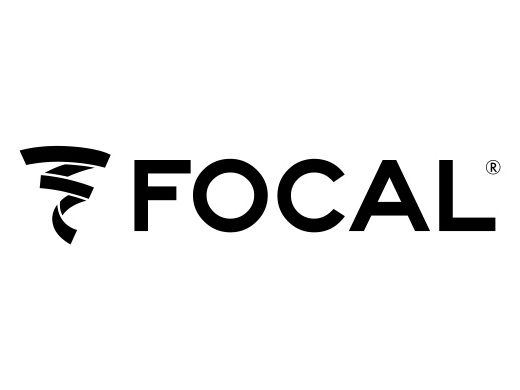 Focal