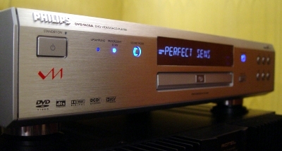 philips_DVD963-SAvM_07-05-03