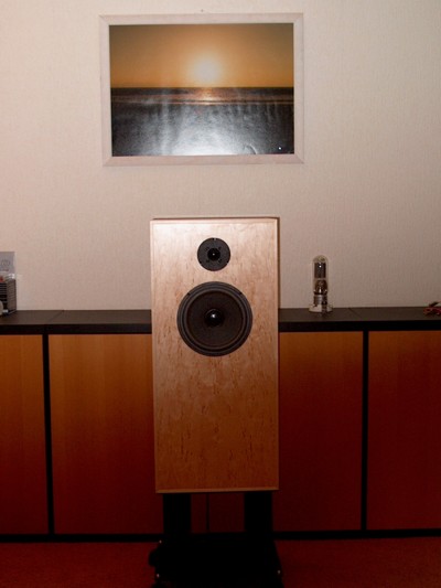 Audio_Note_AN-E_spe_4-2-03