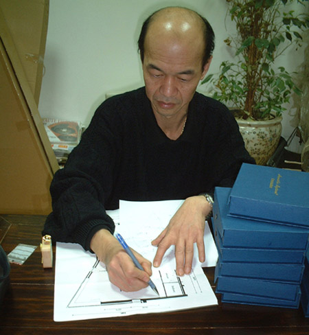 AS_6_240506.jpg