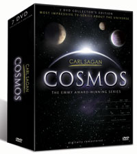 Cosmos