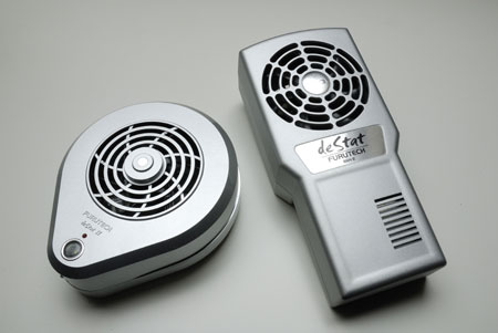 badkamer ventilator accu ventilator op batterijen verwarming van het huis met badkamer ventilator accu ventilator op batterijen verwarming van het huis met
