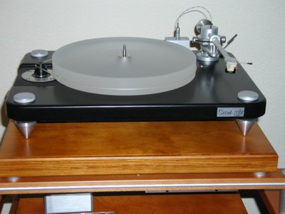 VPI_Aries_Scout_23-2-03