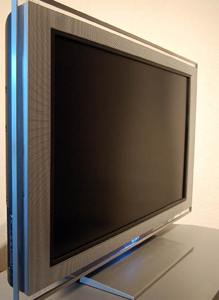 Sony-KDL-40X2000_590_5.jpg