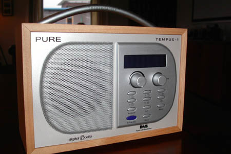 Tempus_front4_070705.jpg