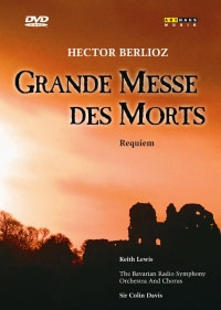 Berlioz