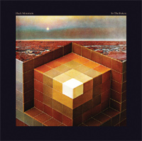 Black Mountain- In The Future