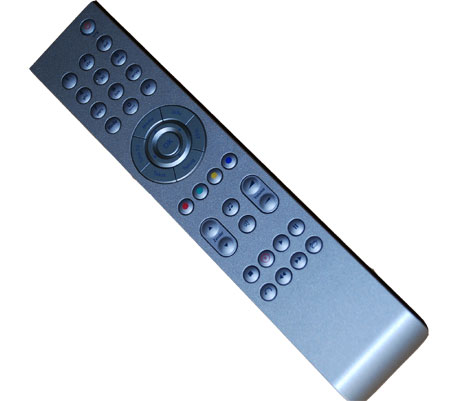 cisco_8455_DVB_231208_455.jpg