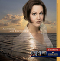Eleonora - An Evening With Eleonora