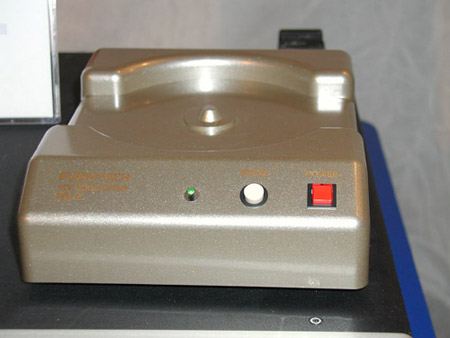 furutech_14-04-03