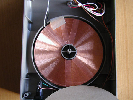 furutech_14-04-03