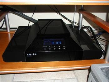 helios_5_17-0-04.jpg