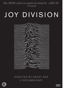 Joy Division