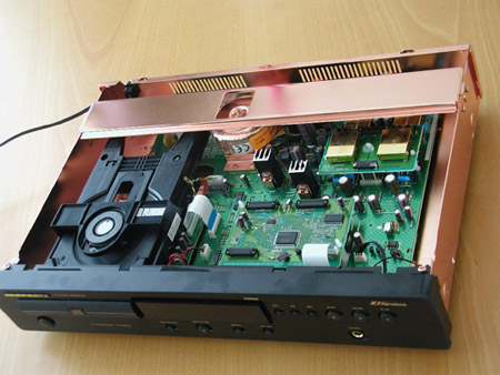 mrantz_PM7200_CD6000KI_21-04-03