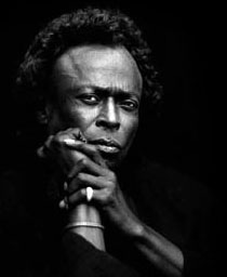 Miles Davis - The Complete Columbia Recordings Of