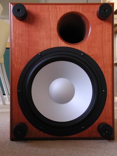 MJ_Acoustics_Reference_1_18-03-03