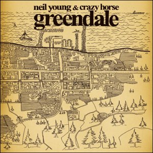 [Bild: neil_young-greendale.jpg]