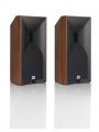tweedehands studiol jbl studio 530 luidspreker front hifi nl tweedehands studiol jbl studio 530 luidspreker front hifi nl