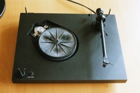 Hardware22222
