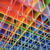 Squarepusher – Just A Souvenir