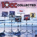 10CC - Collected 10CC - Collected