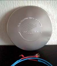 Siltech LS-80 G3 2 Siltech LS-80 G3 2