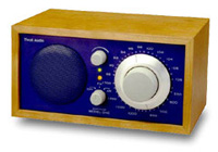 Tivoli Audio Model One2 Tivoli Audio Model One2
