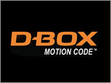 D-Box