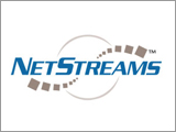 Netstreams