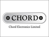 Chord Electronics