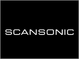 Scansonic