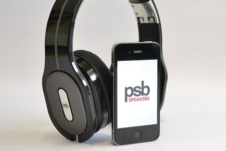PSB M4U PSB M4U